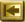 Erster